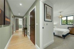 Images for Brooklands Road, Weybridge, Surrey