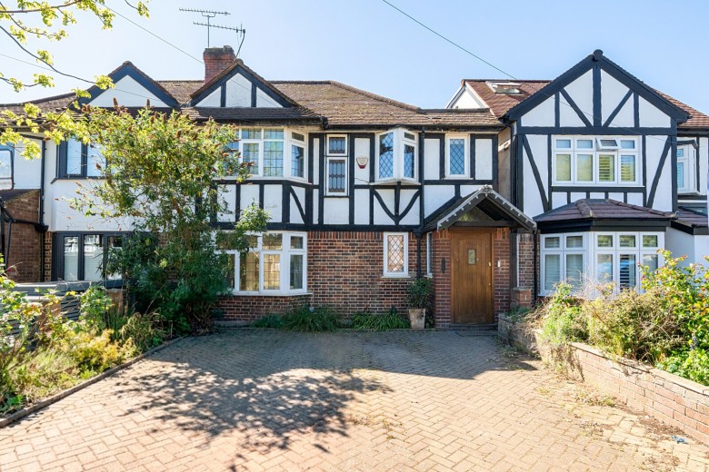 Click the photo for more details of Tudor Drive, Kingston Upon Thames