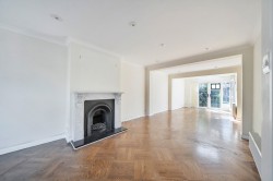 Images for Tudor Drive, Kingston Upon Thames
