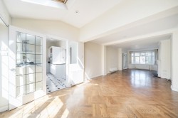 Images for Tudor Drive, Kingston Upon Thames