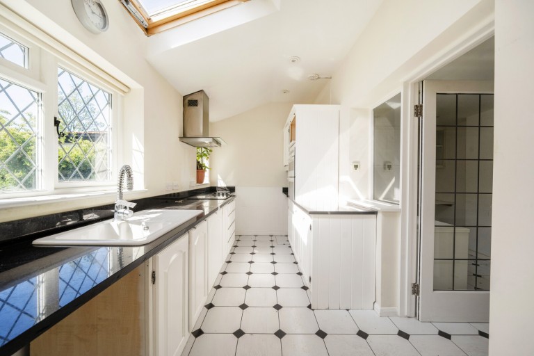 Images for Tudor Drive, Kingston Upon Thames