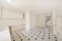 Images for Tudor Drive, Kingston Upon Thames