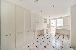 Images for Tudor Drive, Kingston Upon Thames
