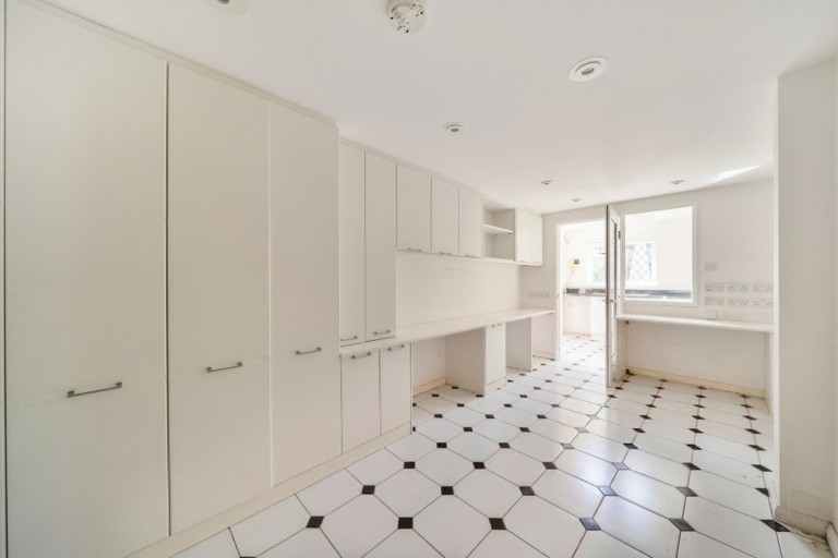 Images for Tudor Drive, Kingston Upon Thames