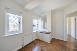 Images for Tudor Drive, Kingston Upon Thames
