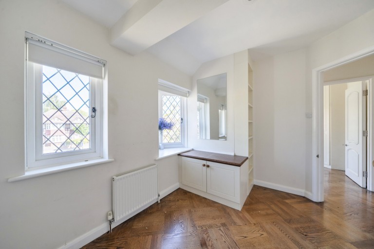 Images for Tudor Drive, Kingston Upon Thames