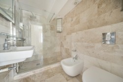 Images for Tudor Drive, Kingston Upon Thames