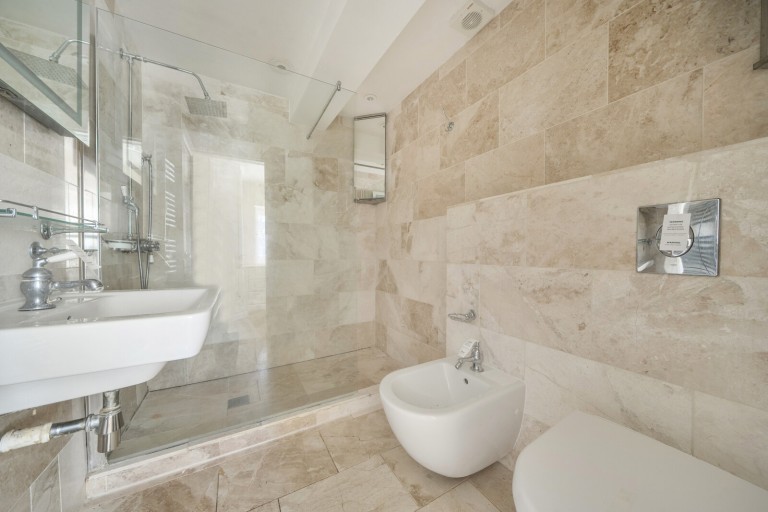 Images for Tudor Drive, Kingston Upon Thames