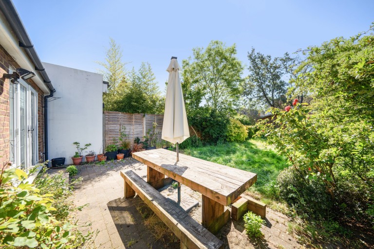 Images for Tudor Drive, Kingston Upon Thames