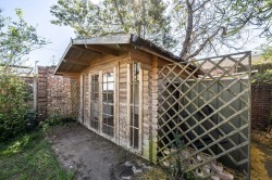 Images for Tudor Drive, Kingston Upon Thames