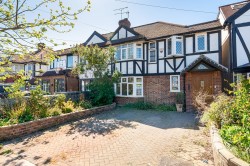 Images for Tudor Drive, Kingston Upon Thames