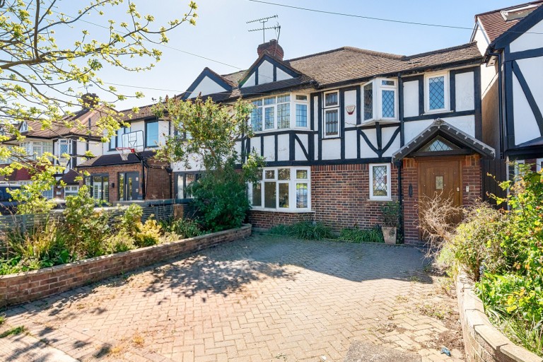 Images for Tudor Drive, Kingston Upon Thames