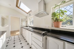 Images for Tudor Drive, Kingston Upon Thames