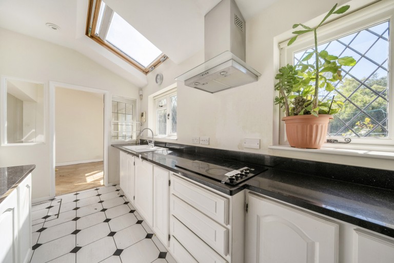 Images for Tudor Drive, Kingston Upon Thames