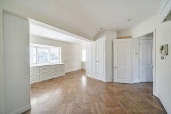 Images for Tudor Drive, Kingston Upon Thames