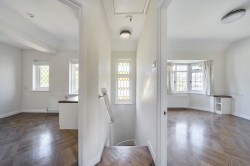 Images for Tudor Drive, Kingston Upon Thames