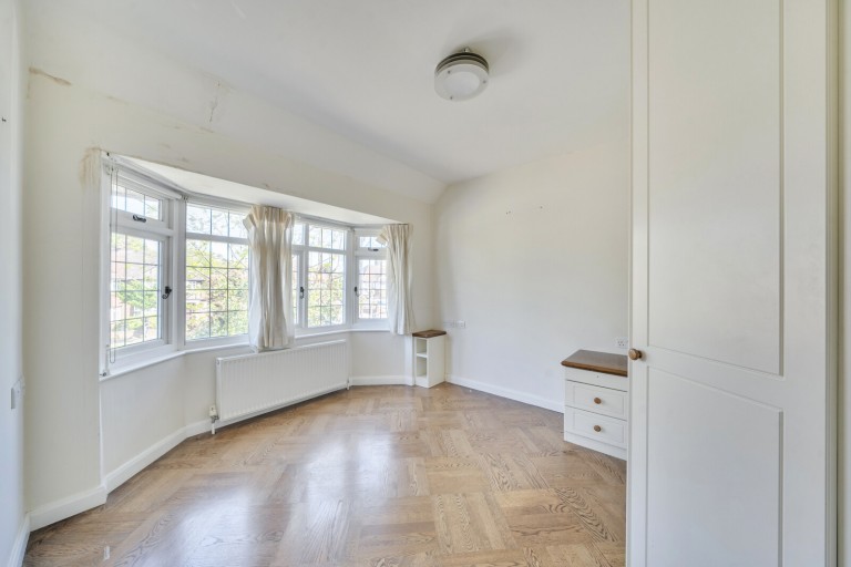 Images for Tudor Drive, Kingston Upon Thames