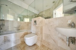 Images for Tudor Drive, Kingston Upon Thames