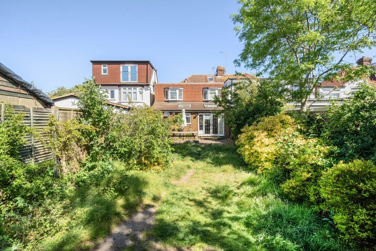 Images for Tudor Drive, Kingston Upon Thames