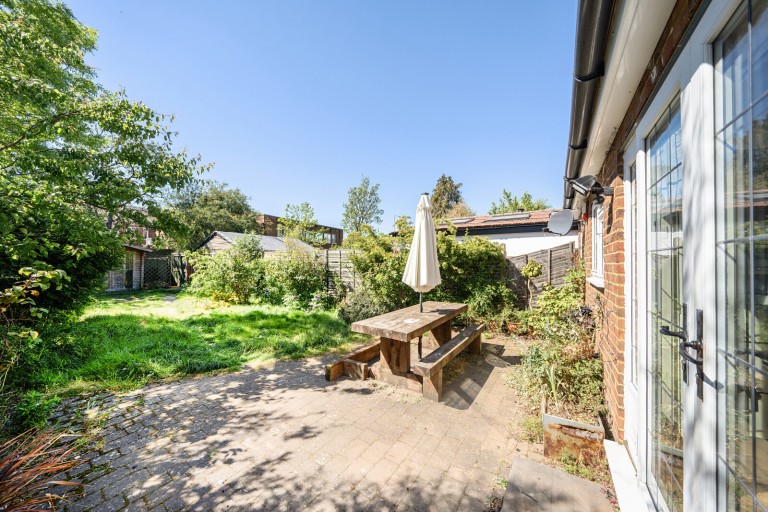 Images for Tudor Drive, Kingston Upon Thames