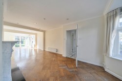 Images for Tudor Drive, Kingston Upon Thames