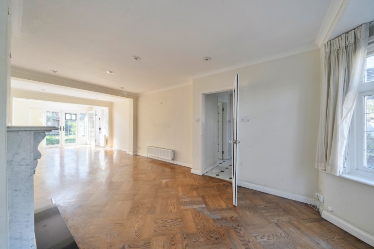 Images for Tudor Drive, Kingston Upon Thames