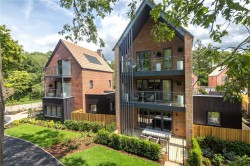 Images for Concorde Drive, Weybridge, Surrey