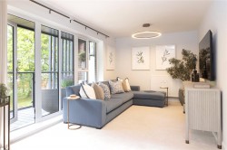 Images for Concorde Drive, Weybridge, Surrey