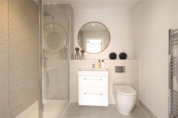 Images for Concorde Drive, Weybridge, Surrey