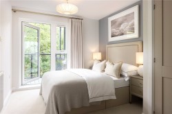 Images for Concorde Drive, Weybridge, Surrey