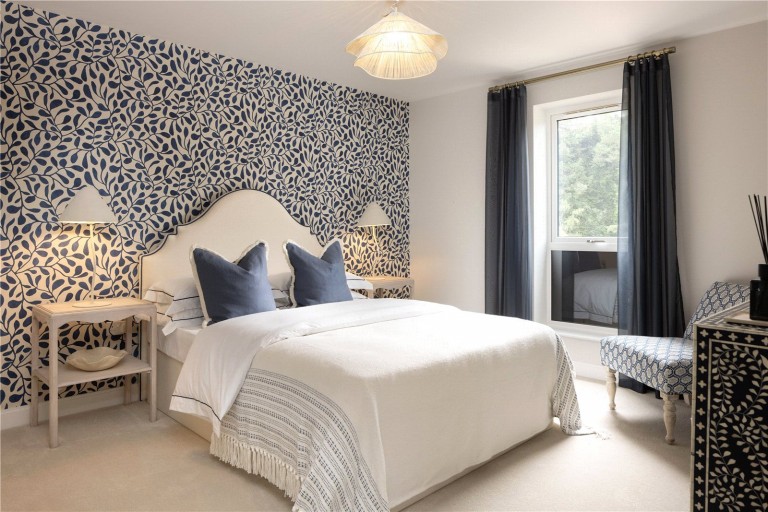 Images for Concorde Drive, Weybridge, Surrey