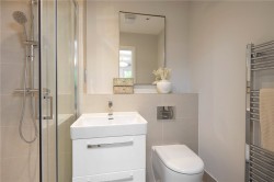 Images for Concorde Drive, Weybridge, Surrey