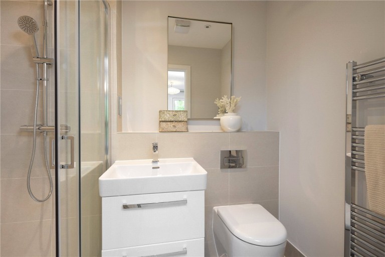 Images for Concorde Drive, Weybridge, Surrey