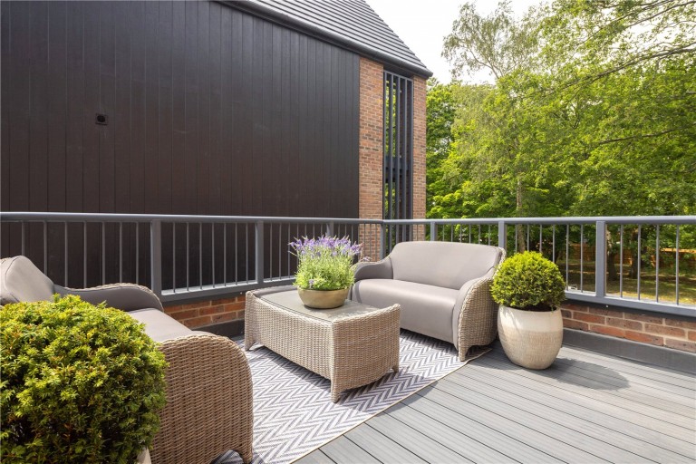 Images for Concorde Drive, Weybridge, Surrey