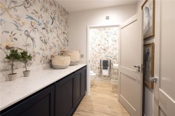 Images for Concorde Drive, Weybridge, Surrey