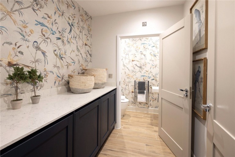 Images for Concorde Drive, Weybridge, Surrey