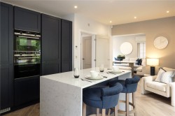 Images for Concorde Drive, Weybridge, Surrey