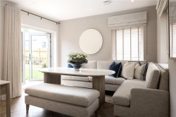 Images for Concorde Drive, Weybridge, Surrey