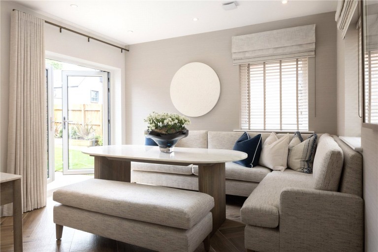 Images for Concorde Drive, Weybridge, Surrey