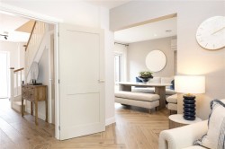 Images for Concorde Drive, Weybridge, Surrey