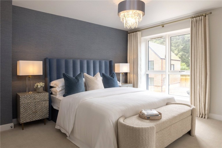 Images for Concorde Drive, Weybridge, Surrey