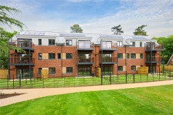 Images for Shores Road, Horsell
