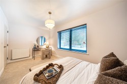 Images for Shores Road, Horsell