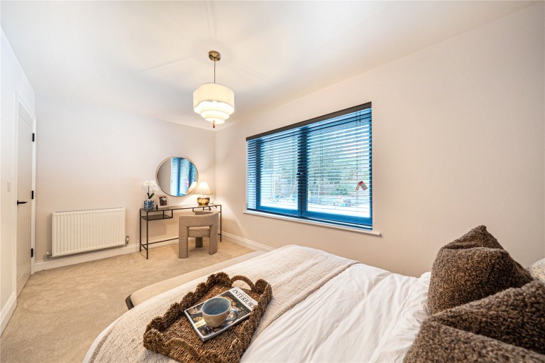 Images for Shores Road, Horsell