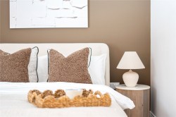 Images for Shores Road, Horsell