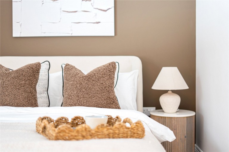 Images for Shores Road, Horsell