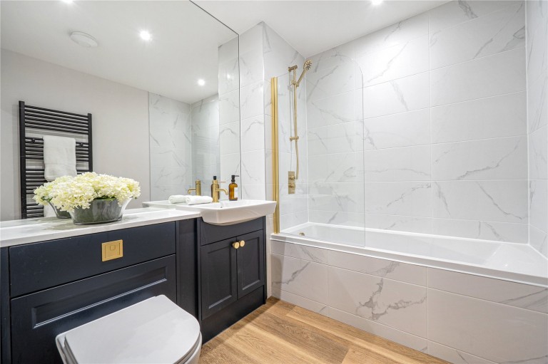 Images for Shores Road, Horsell