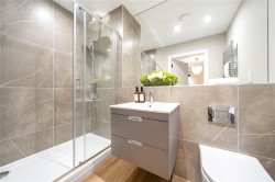 Images for Shores Road, Horsell