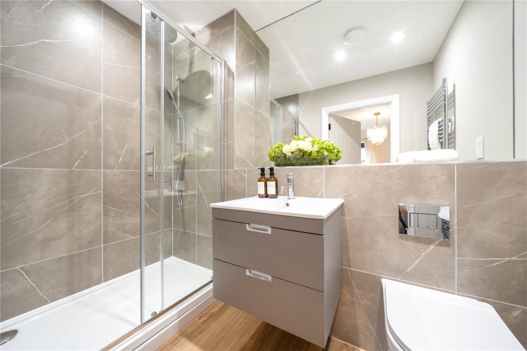 Images for Shores Road, Horsell