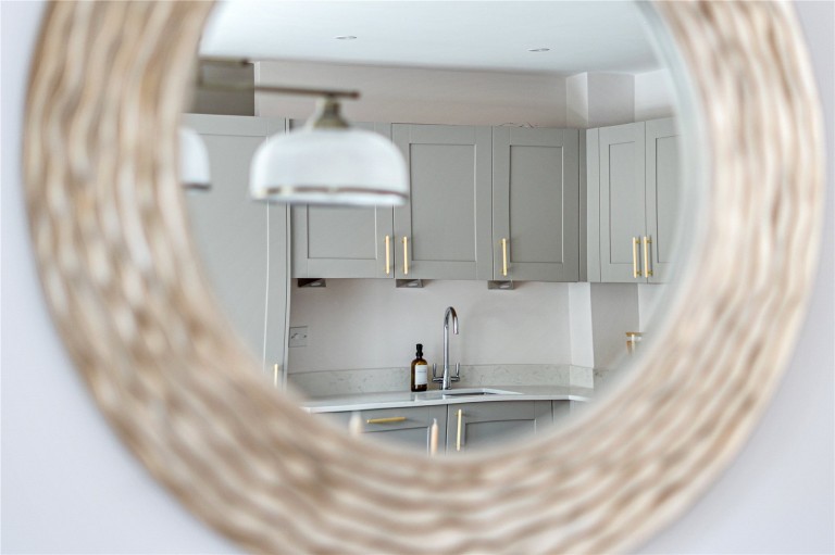 Images for Shores Road, Horsell
